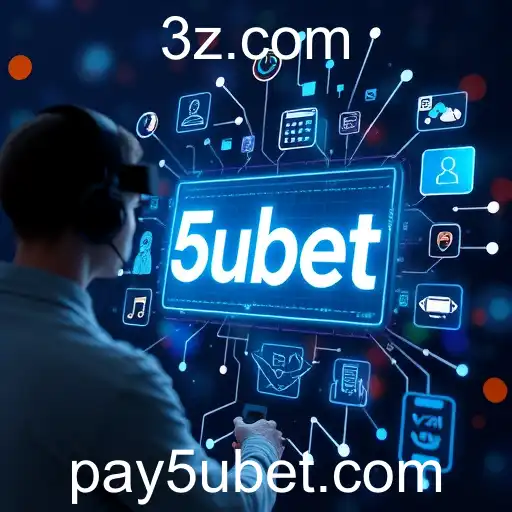 A Ascensão dos Jogos Online no Brasil