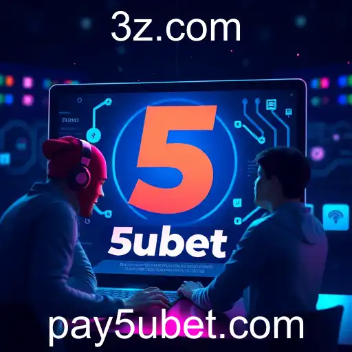 A Ascensão dos Jogos Online e o Impacto no Brasil