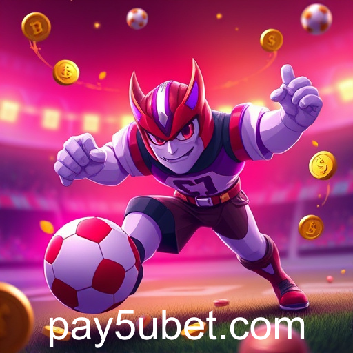 Revolução dos Jogos: O Impacto das Novas Tecnologias