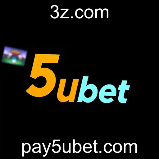 Tendências e Inovações no Mundo dos Jogos Online