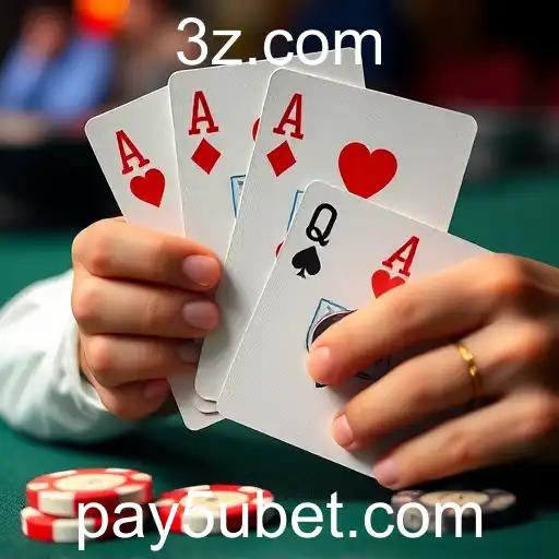 Inovações e Desafios no Mundo dos Jogos Online