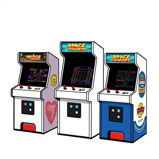 Ascensão dos Jogos de Aposta Online em 2025