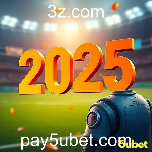 A Ascensão e Impacto dos Jogos Online em 2025