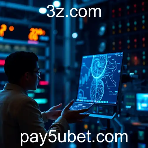 Avanços Tecnológicos: O Impacto na Sociedade Moderna