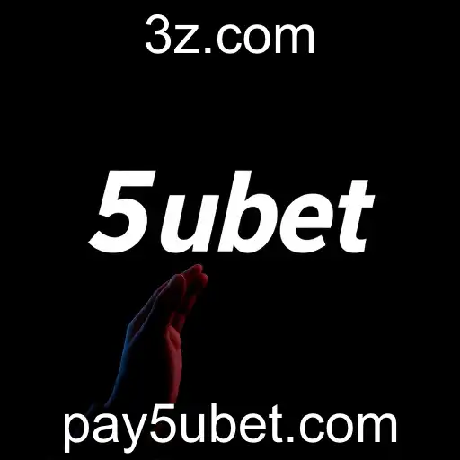 Avanços Tecnológicos e Redes Sociais Moldam o Futuro Online