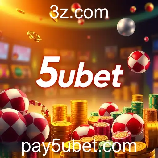 Transformações no Mercado de Jogos Online