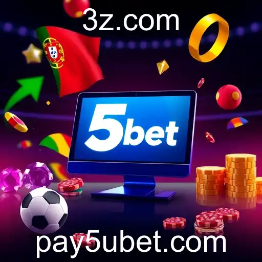 Expansão do Setor de Jogos em Portugal e as Perspectivas Futuras