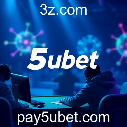 Ascensão dos Sites de Jogos Online