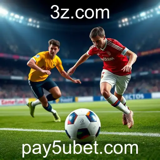 Revolução Digital no Cenário dos Jogos Online