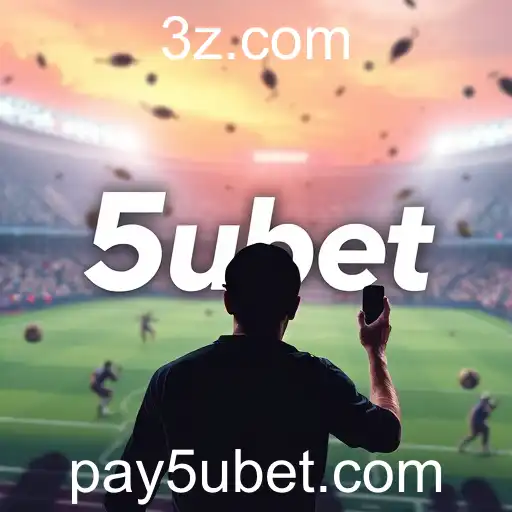 Transformações Digitais e Seus Impactos na Sociedade Brasileira