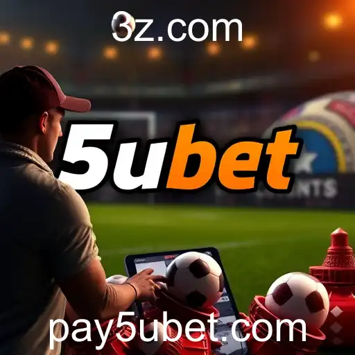 A Evolução e Impacto dos Jogos Online em 2025