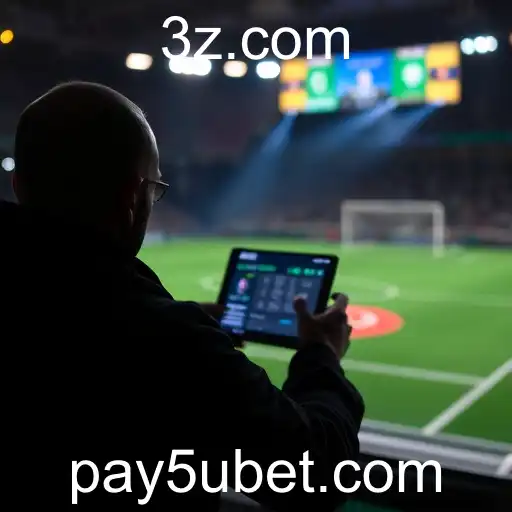 Cenário Atual e a Expansão do Jogo Online