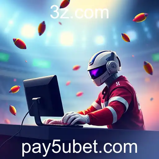 Ascensão e Impacto dos Jogos Online em 2025