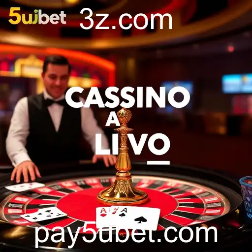 Inovações em Plataformas de Jogos Atraem Milhares