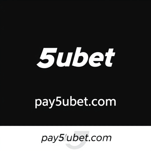 5ubet