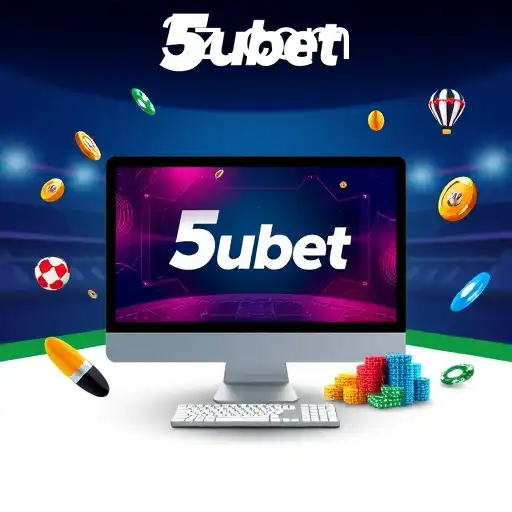 Ascensão das Plataformas de Jogos Online no Brasil