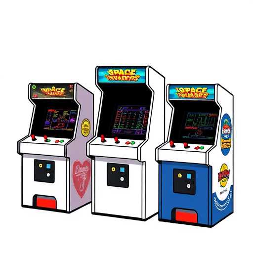 A Revolução da 5ubet nos Jogos Online