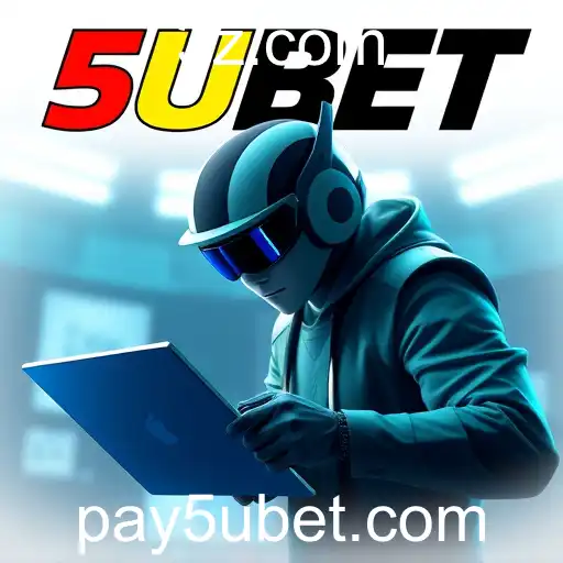 A Ascensão do 5ubet no Cenário Brasileiro