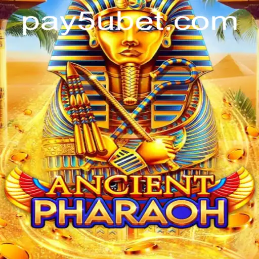 Discover AncientPharaoh: An Epic Adventure in Gaming and Culture