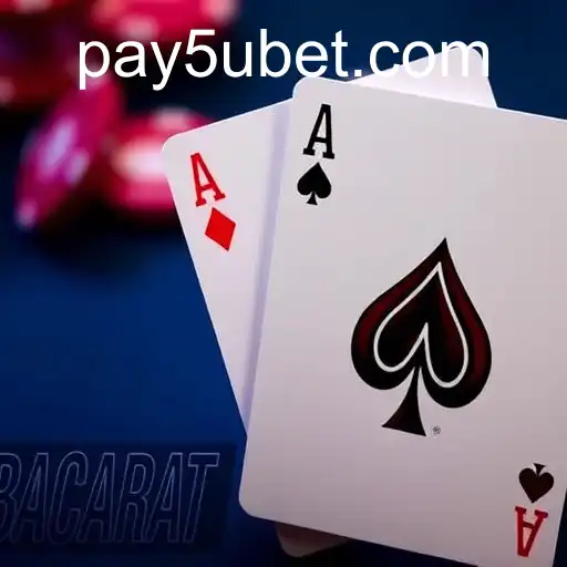 Security and Trust 5ubet PH Login - International Licenses and Certifications