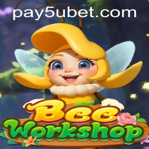 Exploring BeeWorkshop: A Buzzing Game Experience