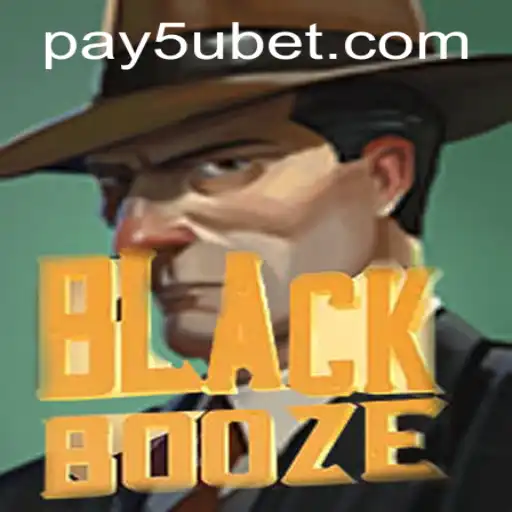 Exploring BlackBooze: The Intriguing World of 5ubet PH Login