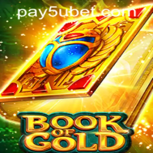 Exploring the Mysteries of 'Book of Gold' and Navigating 5ubet PH Login