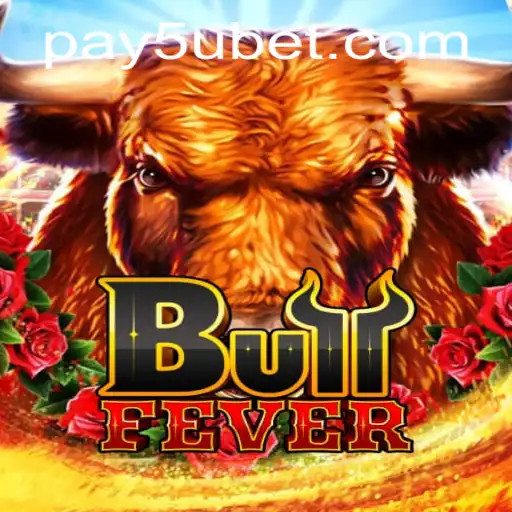 Exploring the Excitement of BullFever and Navigating 5ubet PH Login