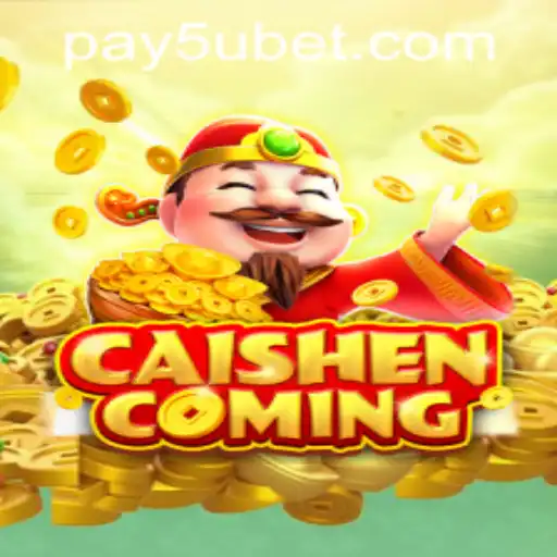 An Immersive Journey into CAISHENCOMING and the World of 5ubet PH Login