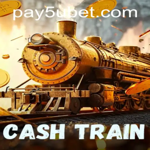 Discover the Exciting World of CashTrain: A Deep Dive into the Game and How to Log In with 5ubet PH