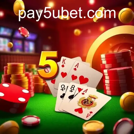 VIP Service 5ubet PH Login - 24/7 Support and Exclusive Benefits