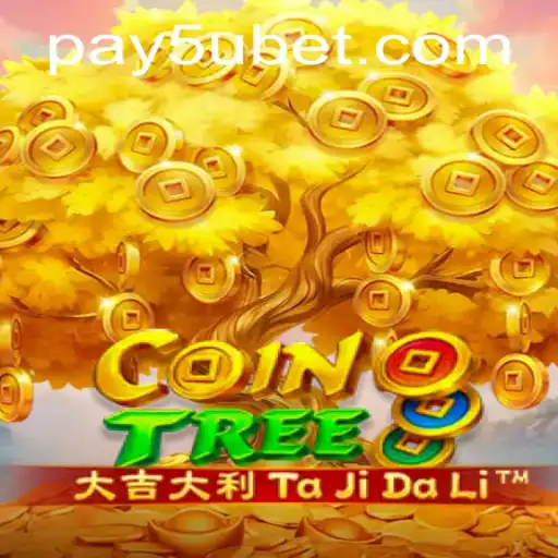 Exploring CoinTree: A Thrilling Adventure in the World of 5ubet PH Login