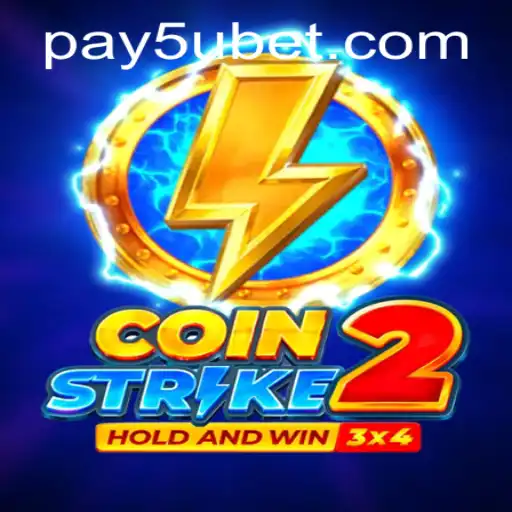 Coinstrike2: A New Age of Digital Gaming