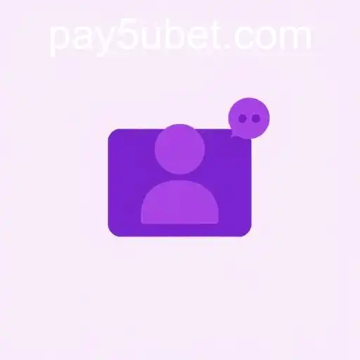 Security and Trust 5ubet PH Login - International Licenses and Certifications