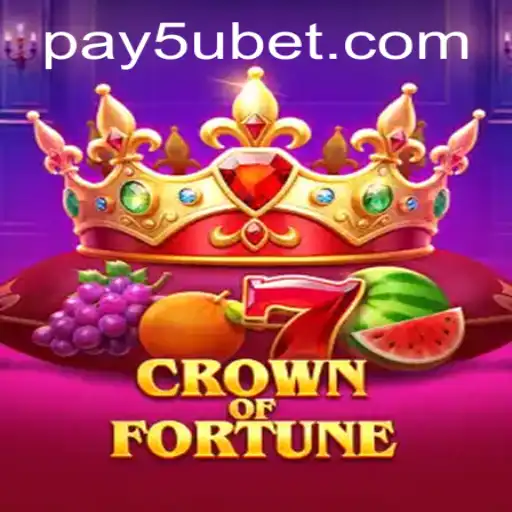 Crown of Fortune: Delving into the Game and Understanding Its Unique Appeal