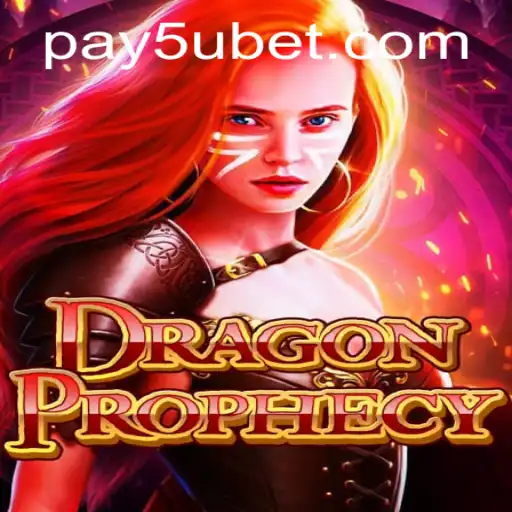 Exploring DragonProphecy: A Thrilling Realm of Adventure
