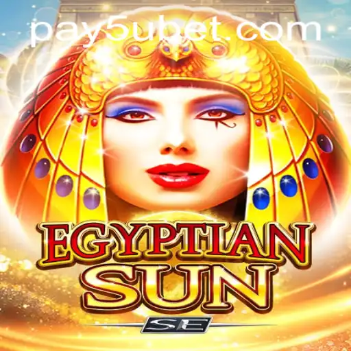 Discover the Captivating World of EgyptianSunSE