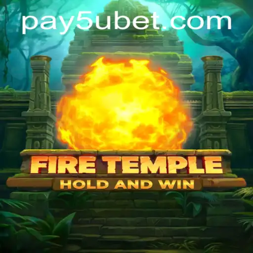 Exploring the Thrilling Universe of FireTemple: Game Description, Introduction, and Rules