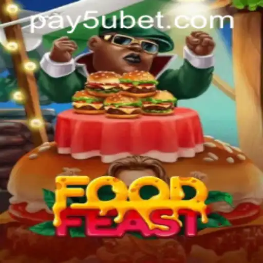 Exploring the Delicious World of FoodFeast