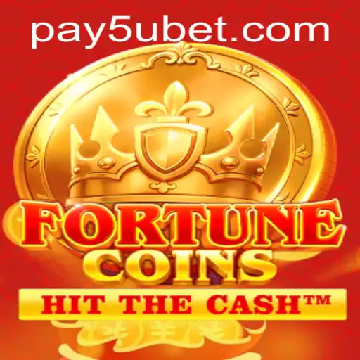 Exploring FortuneCoins: A Thrilling Adventure in Modern Gaming