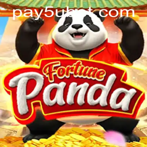 Exploring FortunePanda: An In-Depth Look at the Exciting Game
