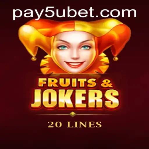 Exploring the Exciting World of FruitsAndJokers20 and 5ubet PH Login