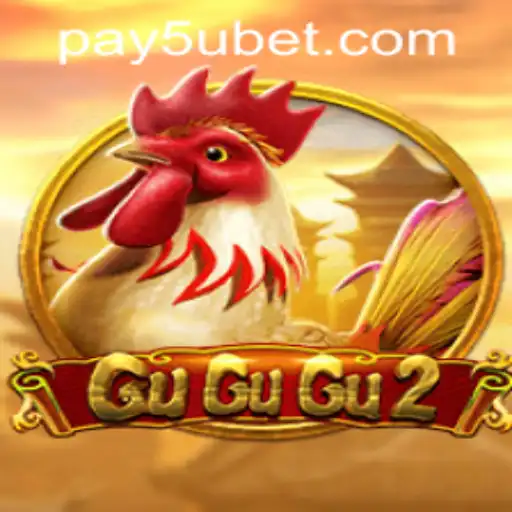 Dive into the Enchanting World of GuGuGu2