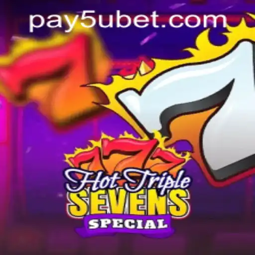 Exploring the Exciting World of HotTripleSevensSpecial and 5ubet PH Login