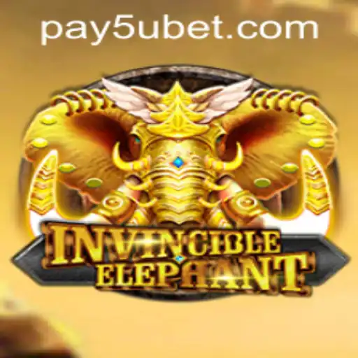 Unveiling InvincibleElephant: A Deep Dive into the Latest Gaming Sensation