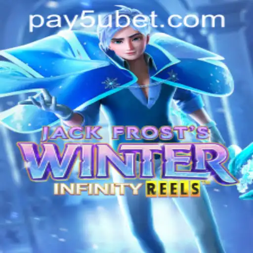 Exploring the World of JackFrostsWinter and 5ubet PH Login
