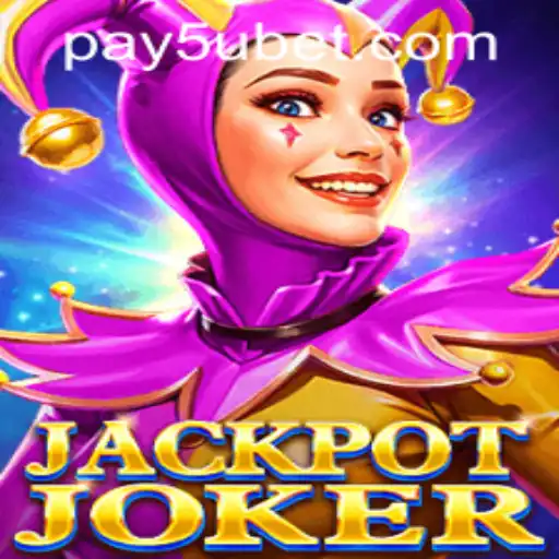Discovering JackpotJoker: A Thrilling Gaming Adventure