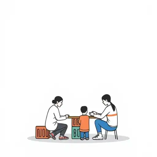 Gaming Experience 5ubet PH Login - 800+ Premium and Exclusive Games