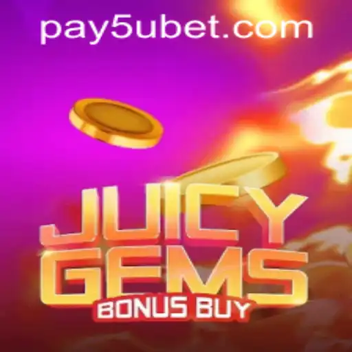 Exploring JuicyGemsBonusBuy: Dive into the World of Exciting Gaming