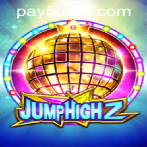 JumpHigh2: A Dynamic Leap into Gaming Excitement with 5ubet PH Login